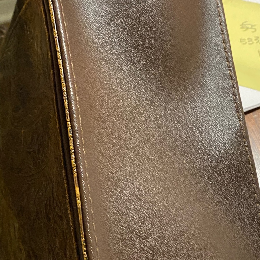 Relic By Fossil - image 8